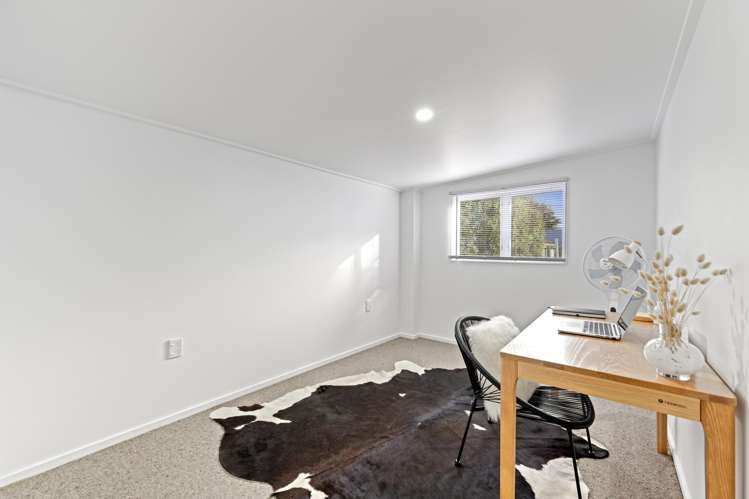 3 Severne Street Springlands_17