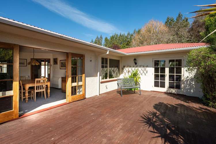 57 Aldourie Road Brightwater_6
