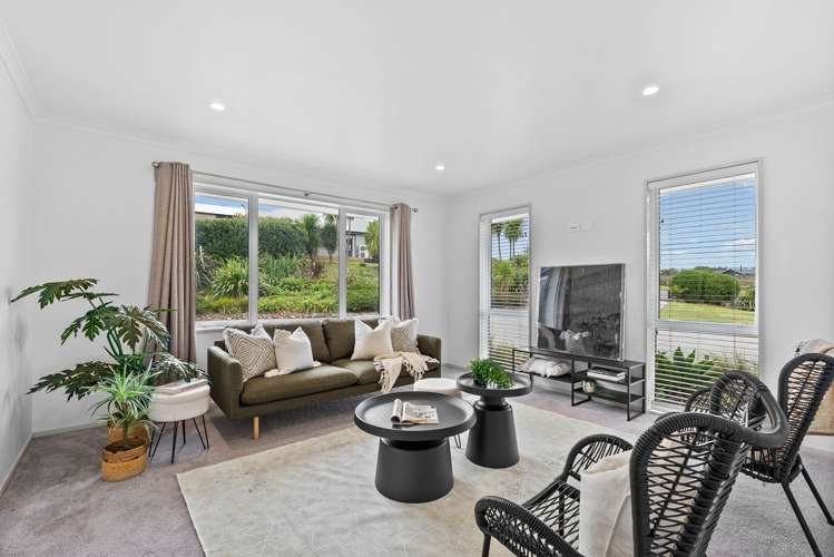 66 Karanui Road Te Kamo_12