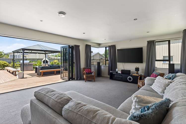 32 MacDonald Street Te Hapara_12