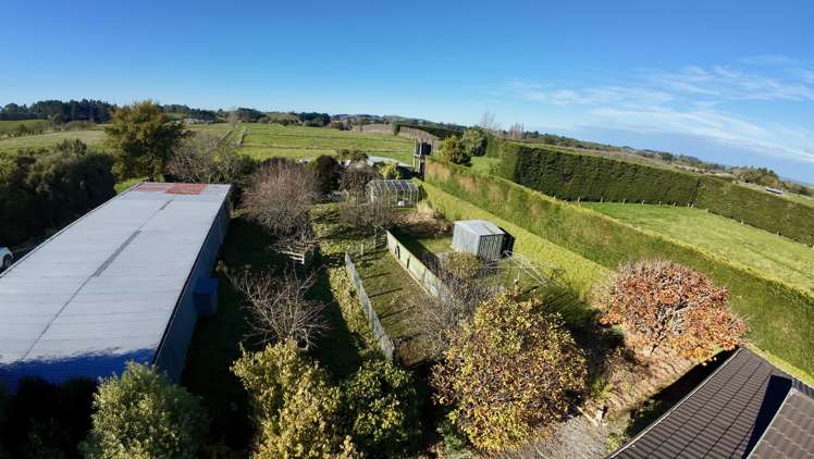 66 Whiterocks Road Deborah_20