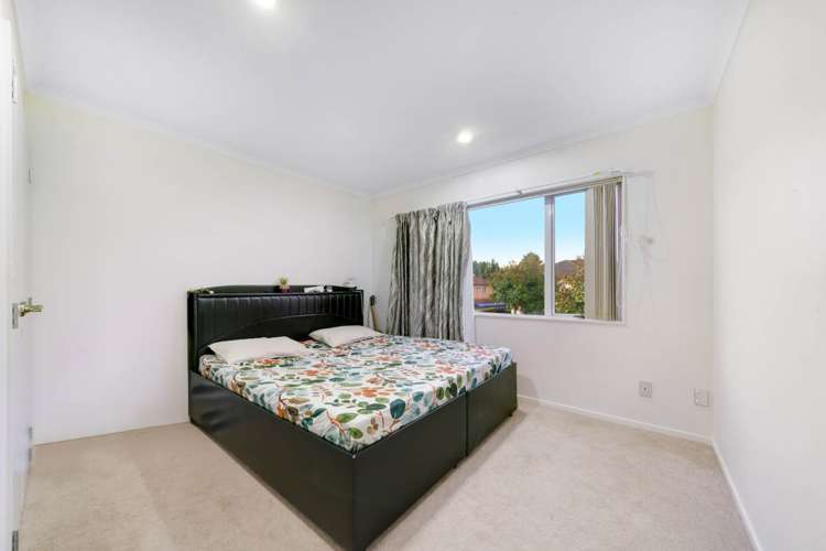 29 Coachman Drive Flat Bush_6