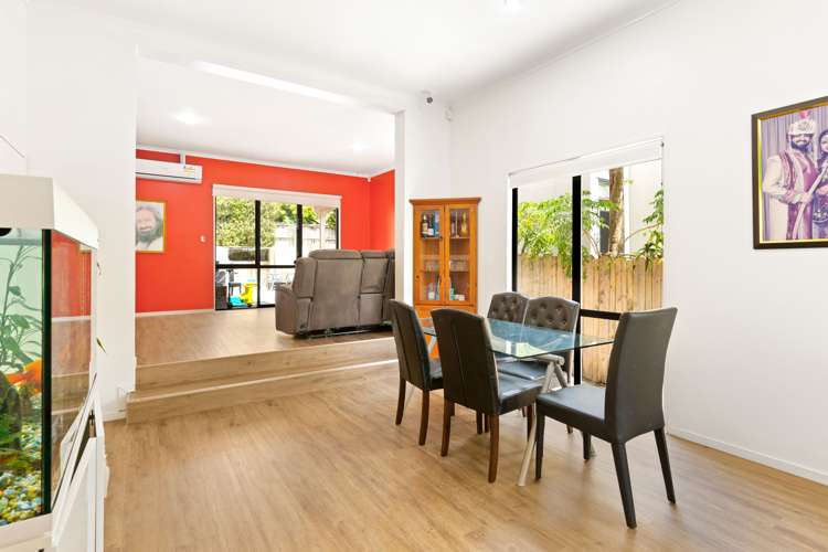 37 Lazurite Drive Westgate_5