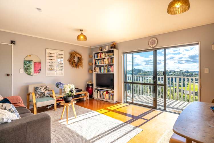 29b Erua Road Ostend_13