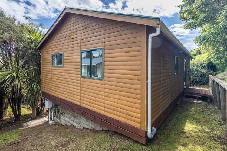 25A Foyle Street Ohakune_16