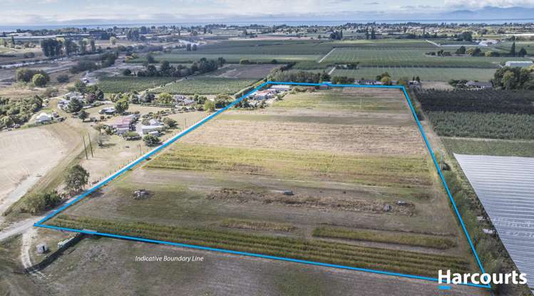 77 Douglas Road Motueka_35