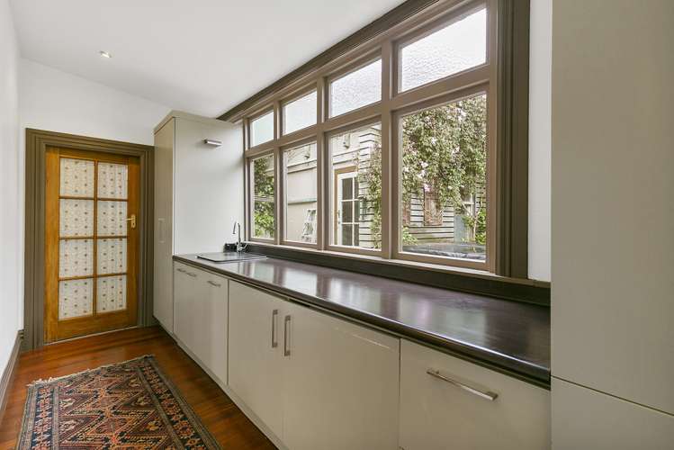 1 Heaton Terrace Brooklyn_19