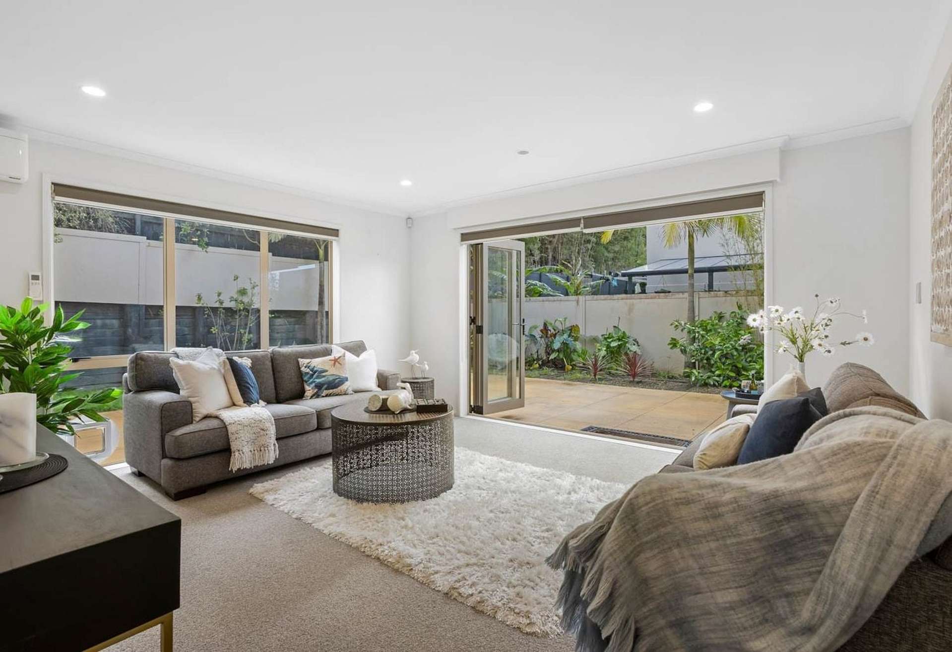 35 Millennial Way Orewa_0