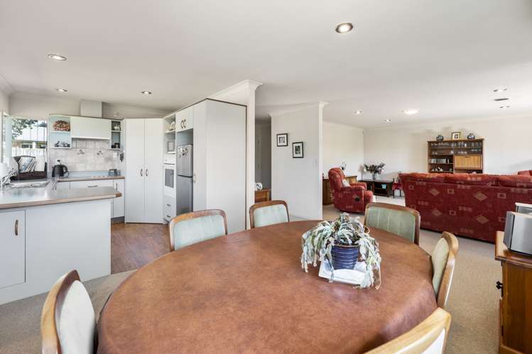 3a Thelma Place Lynmore_5