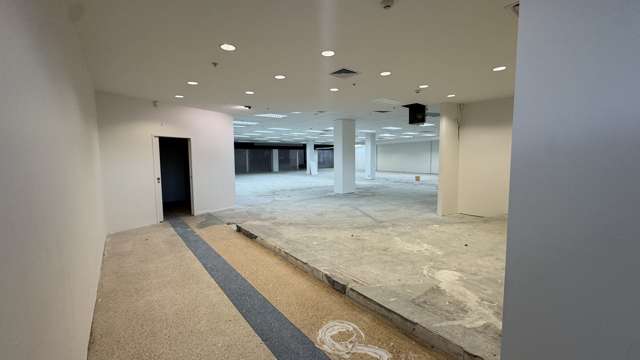 Shop 4.09/6 Main Street Stanmore Bay_4