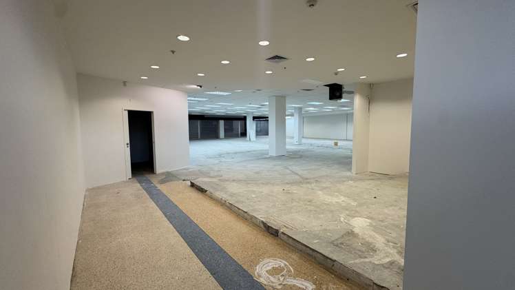 Shop 4.09/6 Main Street Stanmore Bay_4