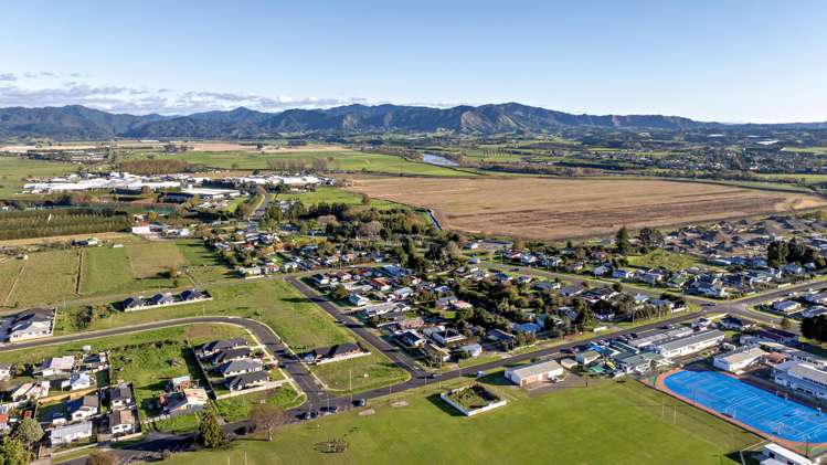 11 Payne Avenue Opotiki_31