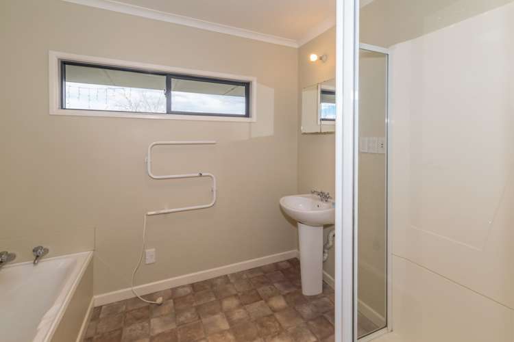 251 School Road West Eyreton_16