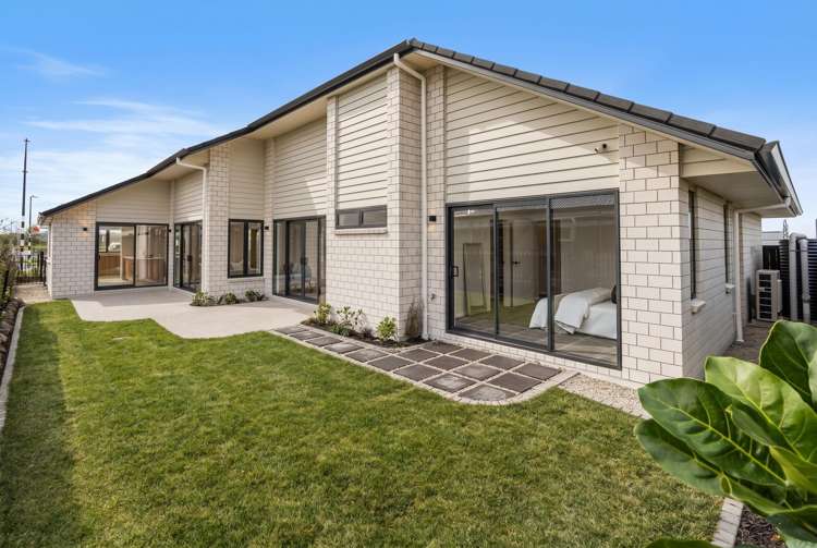 91 Parish Drive Milldale_21