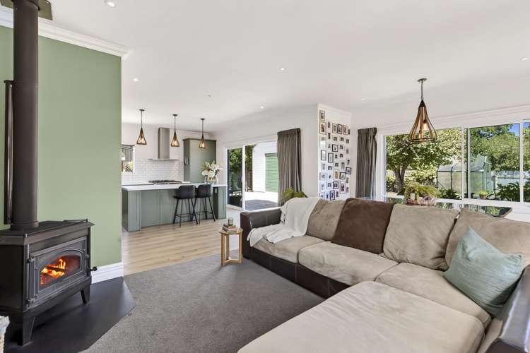 20 Donegal Street Cromwell_12