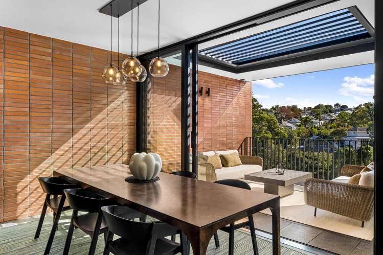 8 Hukanui Crescent Ponsonby_8