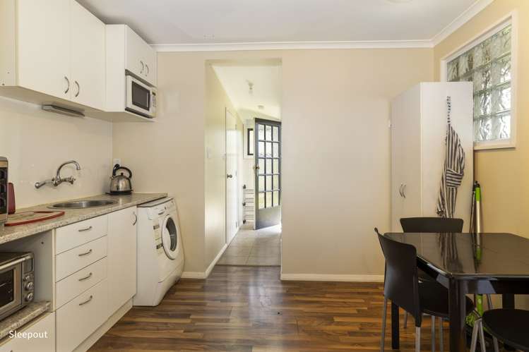 4 Aston Street Springlands_18