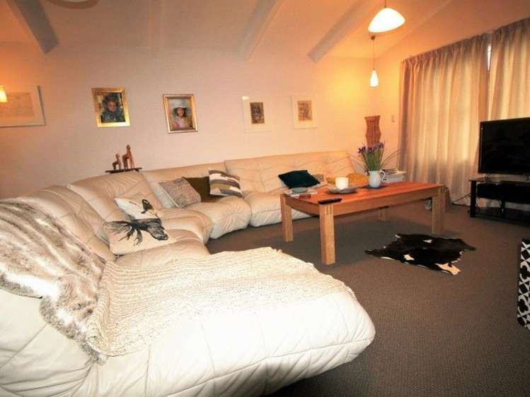 44h Charlemont Street Whitiora_7