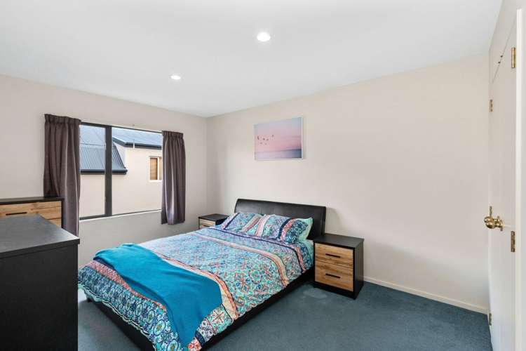 29 Parade Court Addington_6