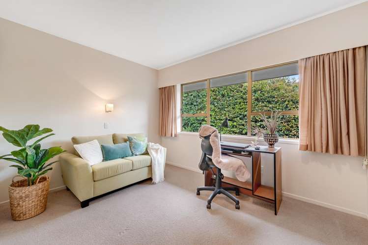 40 Glenfern Road Mellons Bay_13