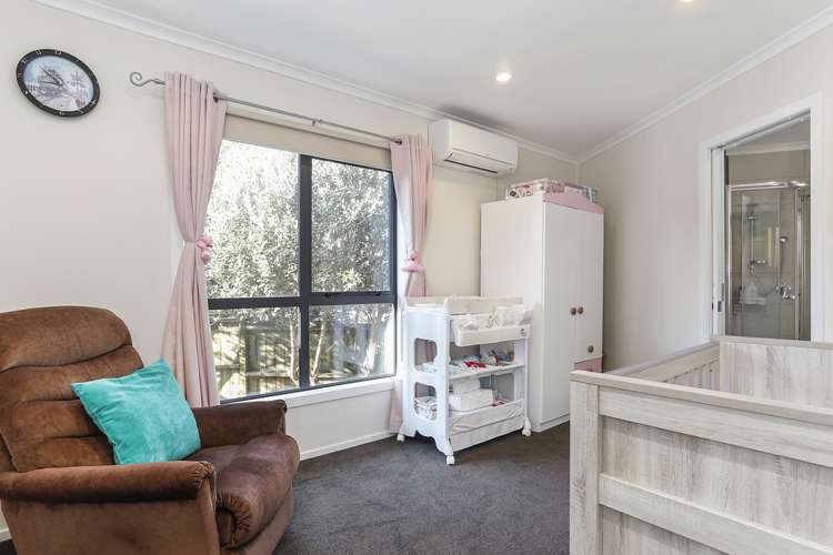 92 Commissariat Road Mount Wellington_7