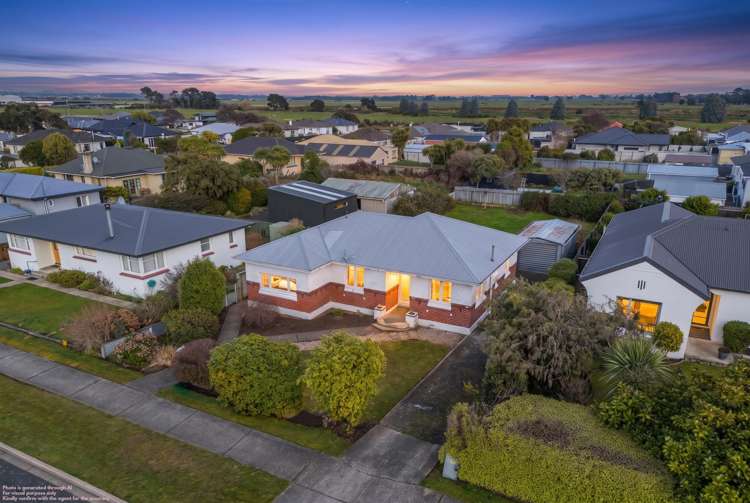 12 Anne Street Gladstone_32