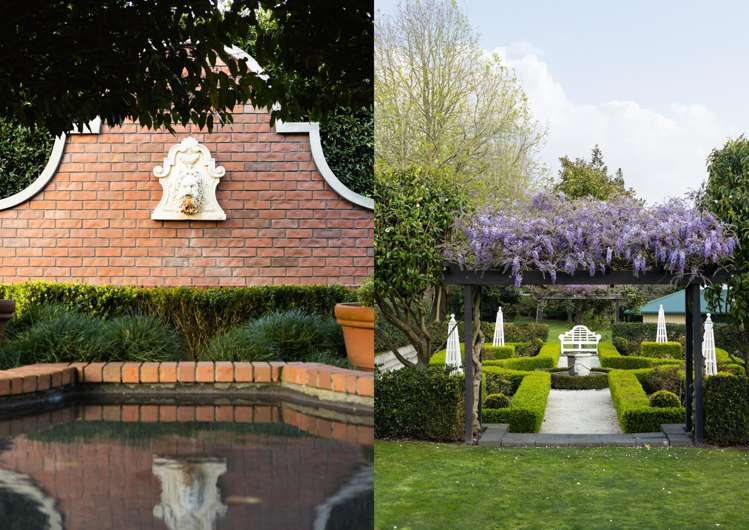 77 Harrowfield Drive Harrowfield_2