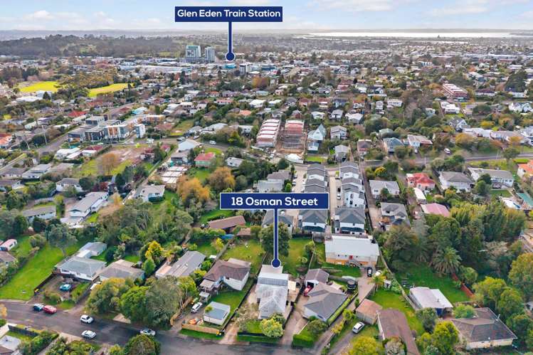18 Osman Street Glen Eden_19
