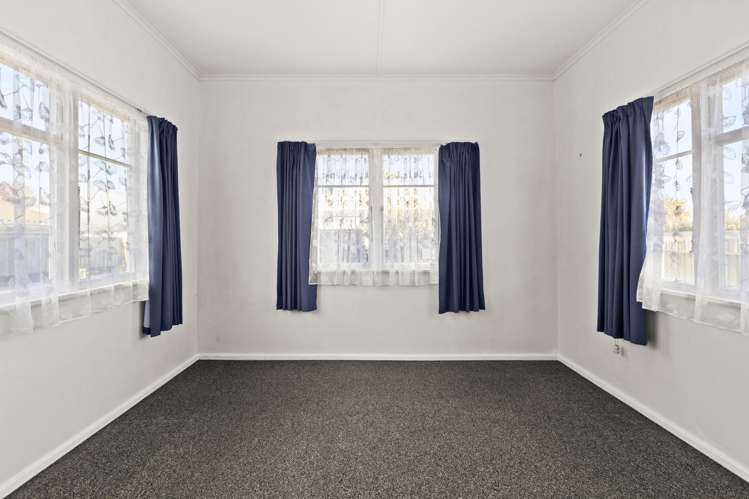 210 Mcleod Street Camberley_6