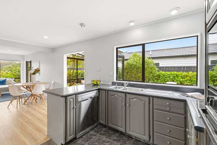 49 Satara Crescent Khandallah_9