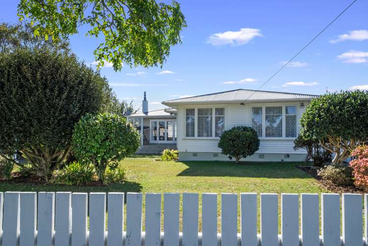 42 Keepa Street Levin_17