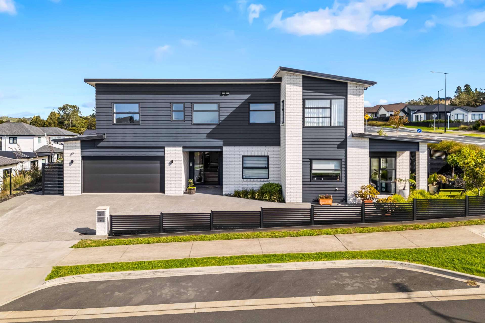 34 Houpuni Road Milldale_0