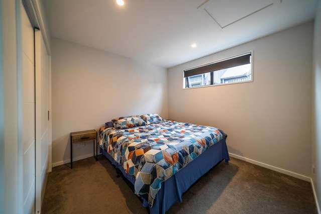 8 Mulbury Way Lower Shotover_3