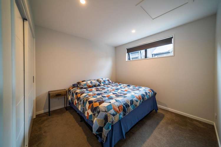 8 Mulbury Way Lower Shotover_3