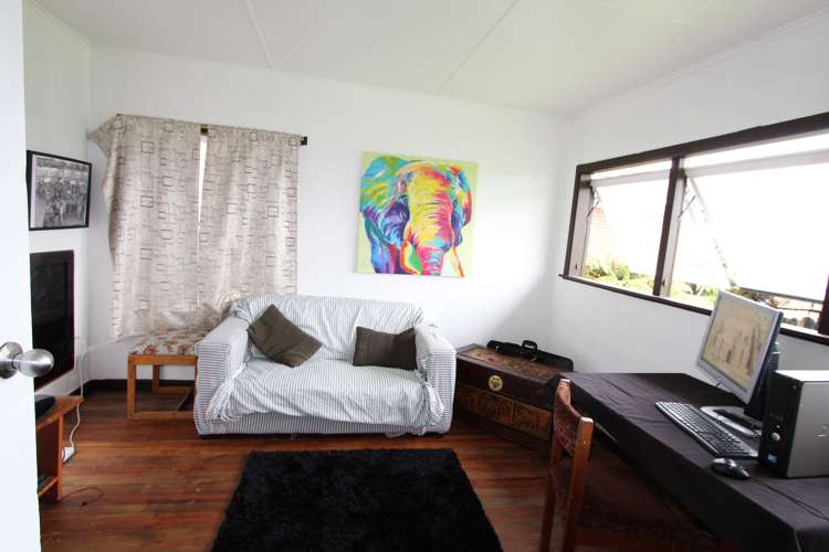 63 Manaia Street Tokoroa_11