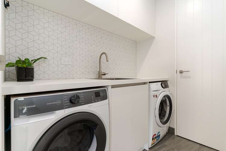 16 Whitburn Avenue Halswell_14