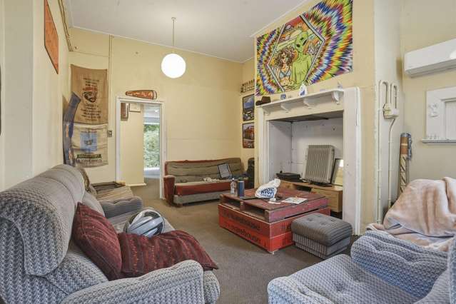 50 Butts Road North Dunedin_3