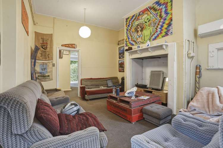 50 Butts Road North Dunedin_3