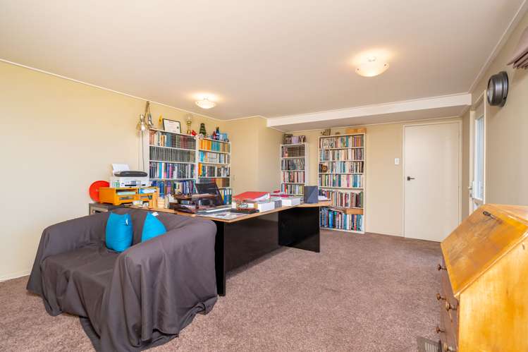 1 Warwick Street Balaclava_17