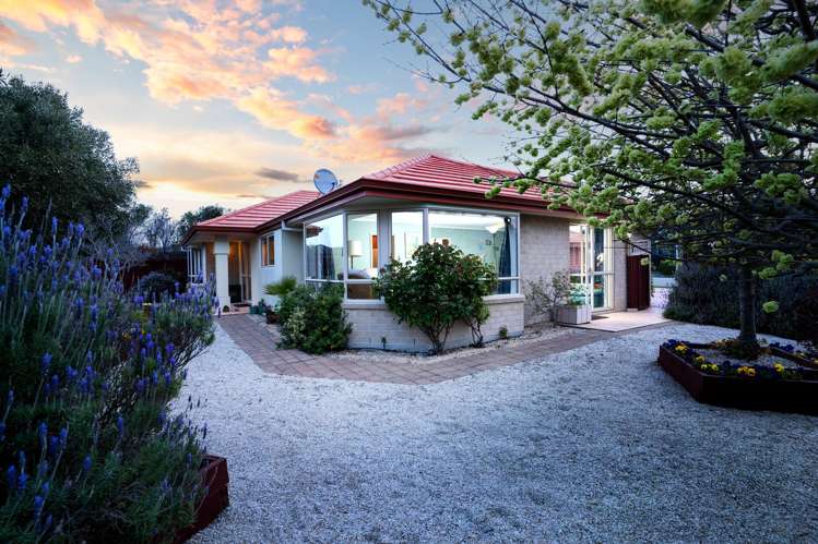 68 Eastwood Rise Waimairi Beach_29