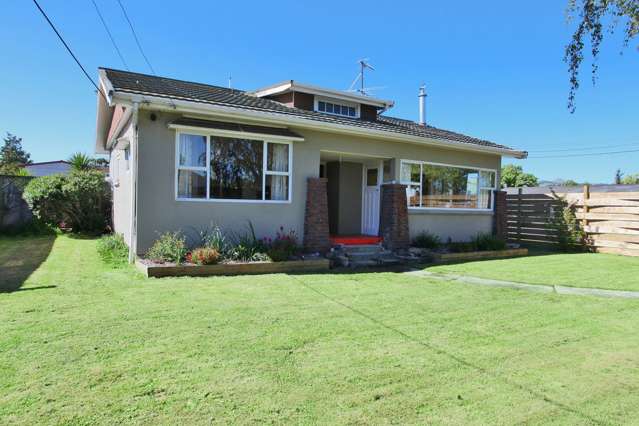 35 Hopkins Street Woolston_1