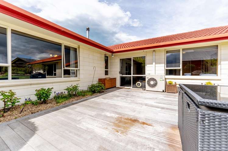 46 Murchison Drive Gleniti_19