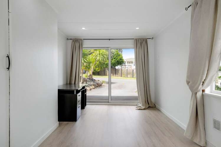 4 Brough Road Manurewa East_11