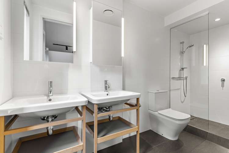 14 Foundries Lane Freemans Bay_10