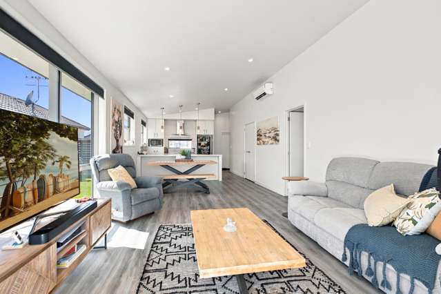 52 Marion Crescent Papamoa_3