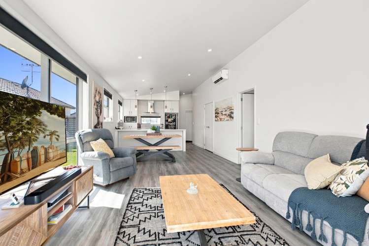 52 Marion Crescent_3