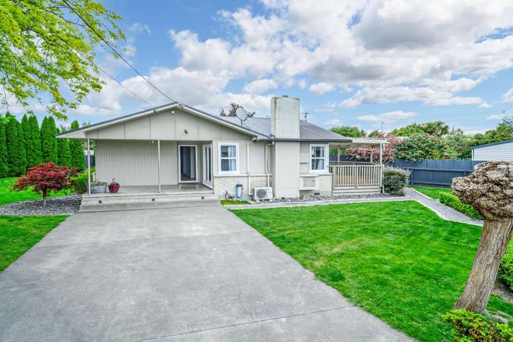 937 Nelson Street North Mahora_18