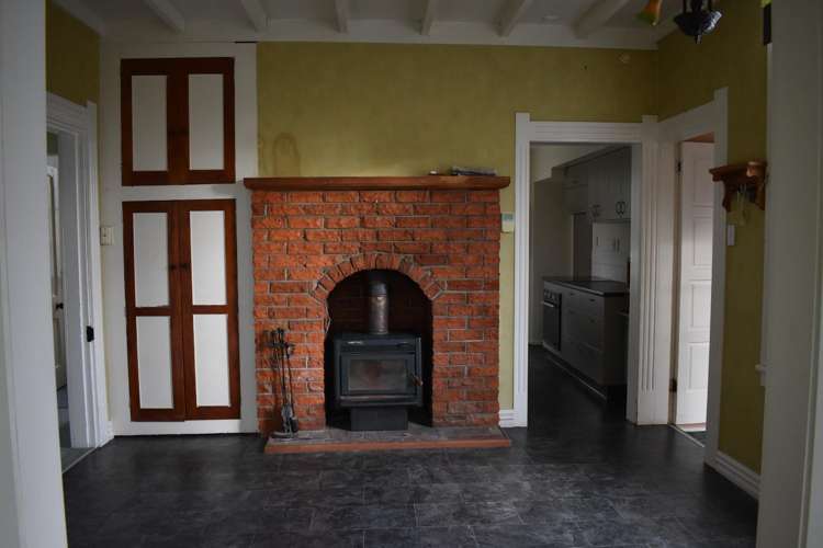 546 Wellington Road 1214_6