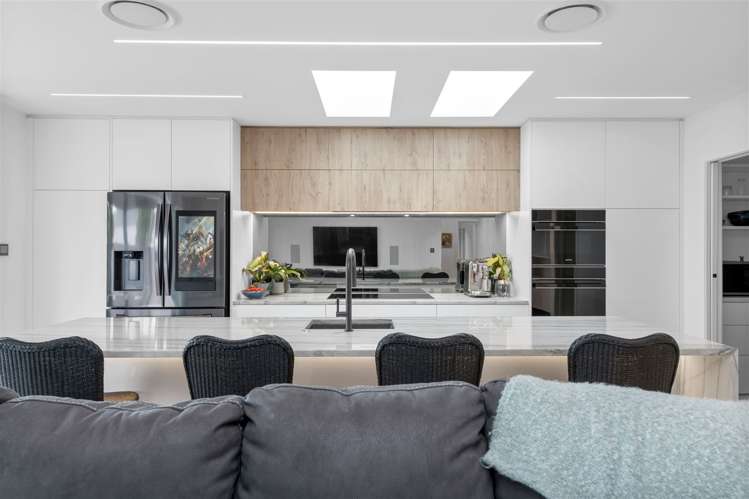 186 Browns Road Manurewa_5