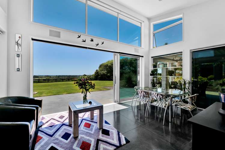 412a Corbett Road Lepperton_15